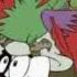 Шкодливый пес 05 серия Bad Dog Fox Kids Jetix