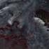 How To Train Your Dragon Big Bad Dragon Scene Fandango Family