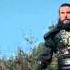 Diriliş Ertuğrul 36 Bölüm Bu Kez Kazanamazsın Ertuğrul