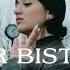 GENUVA Wer Bist Du DJCrush Remix