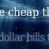 Sia Cheap Thrills Instrumental Lyrics Video Full HD
