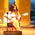 Белый конь Elena Yerevan