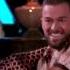 Maureen Artem S Quickstep Dancing With The Stars TV Night Week 2