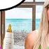 TV Woman Has A CHILD In Real Life Skibidi Story