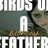 Billie Eilish BIRDS OF A FEATHER Sped Up