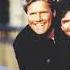 Modern Talking Brother Louie 2022 Remix By Dębek