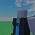 INC0MU Roblox Hacker Edit Robloxedit Johndoe 1x1x1x1