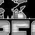Baller S Theme Boss Fighting Stages