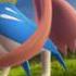 DO THIS BEFORE POKÉMON GO FEST 2025 Preparation Guide