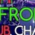 UK CLUB CHART 04 03 2019 MUSIC WEEK
