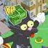 Simpsons Tapped Out