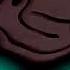 LG LOGO 1995 FOR MALFUNCTIONING DRUMS 2 EFFECTS SPONSORED BY BP LOGO EFFECTS