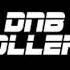 Phat DNB Rollers Mix Dnbrollers Drumandbass Dnbmusic