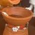 How To Make Delicious Curd Rice With Miniature Kitchen Set Shorts Miniature Mini
