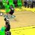 2PAC IS SO STUPID NBA 2K14