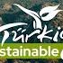 Türkiye Sustainable Tourism I Go Türkiye