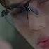 Monsta X X Phenomenon Instrumental