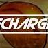 Megam Pomarańczowe Lato ReCharged Bootleg