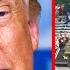 America LAUGHS In Trump S Face As Birthday Parade Backfires HARD