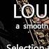 Jazz Loungebar Selection 46 Sax Me Up 1 Hours HD 2018 Smooth Jazz Saxophone Music