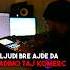 KAKO JE NASTALA GENERACIJA ZED Generacijazed Editor Popov Zed Creator Hit Podcast Shorts