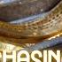 US Dollar To Lose Half Purchasing Power Sooner Than Most Think