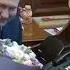 Клон Путина и девочка из Дербента