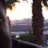 D Boyd Trip To MULA 2014 D B