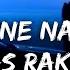 Sab Apne Nazariye Pass Rakho Hum Apna Nazriya Rakhtay Hain Slowed And Reverb Song Lofimix Song