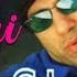 Kya Yeh Sach Hai LYRICAL VIDEO Dillagi Sunny Deol Urmila Matondkar 90 S Romantic Song