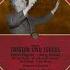 Tristan Und Isolde WWV 90 Act 1 Scene 5 Ho He Ha He Am Obermast Die Segel Ein