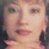 Nasiba Abdullayeva Xech Kim Retro Mp3 Farhod M12