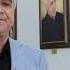Никите Павловичу Симоняну 95 лет