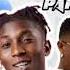 LATEST APRIL 2021 NAIJA NONSTOP EASTER AFRO MIX TOP NAIJA HITS MIXTAPE BY DJ SPARK MARLIANS