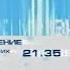 Анонс сериала Подозрение ОРТ 24 01 2002