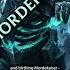 Mordekaiser In ONE MINUTE The Iron Revenant Riot MMO Arcane League Of Legends Lore For Beginners