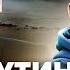 ШЕЙТЕЛЬМАН разнёс Пескова В Кремле ПАНИКА Почему атака на Украину НЕ УДАЛАСЬ Sheitelman