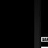 Dario Mad DJ Sly IT Danilo De Santo Everything Inside Original Mix