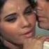 Rut Hai Milan Ki Sathi Mere Aa Re Mohammed Rafi Lata Mangeshkar Mela 1971 Songs Mumtaz