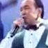 Asad асад султон De Uzbekistan