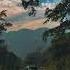 CalmWaves Drift Away With Relaxing Music