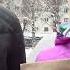 День рождения Радио Ваня