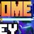 Abby Pryor Clone Drone In The Hyperdome OST Lowkey Easy