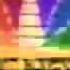NBC News Productions Logo 1986 2009