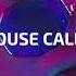 CALVO X DAZZ Ready Or Not Here I Come Extended Mix