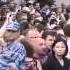 Митинг на Манежной в поддержку Алексея Навального 18 июля 2013