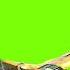 Plane Crash Vfx Green Screen 4k Chromatic Cinema