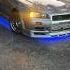 2 Fast 2 Furious Part 2 Fastandthefurious Skyline Fastx 2fast2furious
