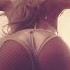 MaxRiven Rhythm Is A Dancer Original Mix