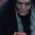 Snow White 2025 The Queen S Wicked Plan Unfolds Beauty Deception A Deadly Bite